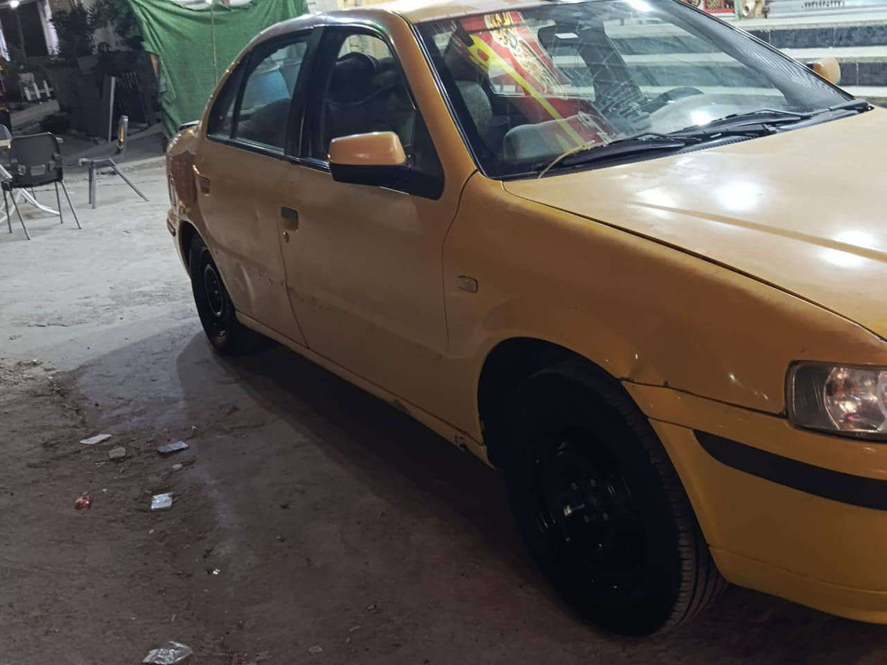 سمنت2010مصفرة هيئه غرامات رقم بغداد الماني سنويه لل26 السعر25 بيه مجال مكاني بغداد زعفرانيه ***********}***********
