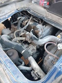 كيه حمل مكفوله الضربات رقم انكليزي الاستفسار على الرقم 07713763551 مود...