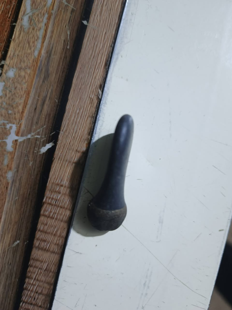 للبيع


**إذا كنت صاحب هذا الإعلان وتريد حذفه لأي سبب، رجاءا أرسل رسالة إلى الدعم الفني**