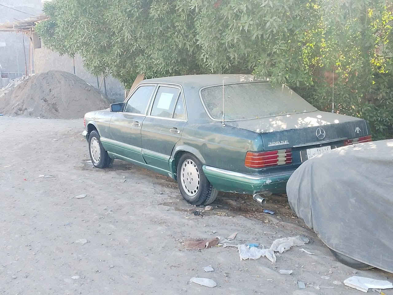 رقم موبايلي بالواتساب***********
