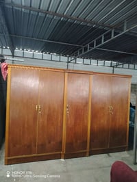 قنصور 5 ابواب حيل نظيف سعر 150 العنوان موصل حي القاهره 07518471440