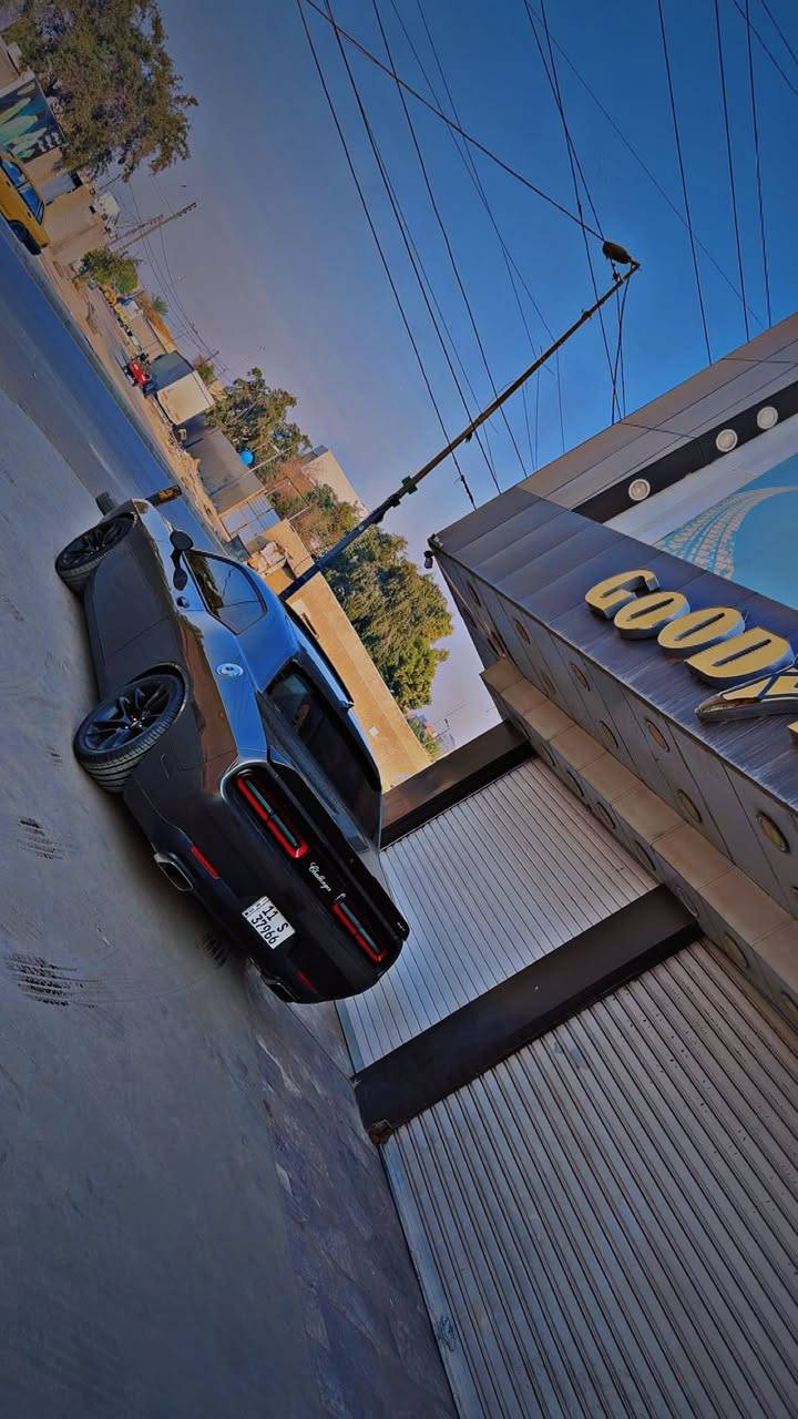 Dodge challenger
Scat pack
2022
ماشيه 40 الف ميل 
فتحه كشنات حضن قماش 
الاضافات 
1 كزوز كورسا + داون بايب
2 عليهه تخم لويات h&r
3برمجه ايكل 
4 كاج كان osd
5 عليهه 4 عدسات عالي ناصي بلوجكتر اناره كلش حلوه يم زيد فورلايت 
6تخم بلك ريسنك ولف حماوه ريسنك
وبعد بيهه هواي اضافات حادث قطعتين جاملغ بنيد 
تعمير السياره كله قطع تفصيخ اصلي اي قطعه تجاري مبيهه 
السعر 225$
مكانهه بغداد الكراده 
للاستفسار ***********
