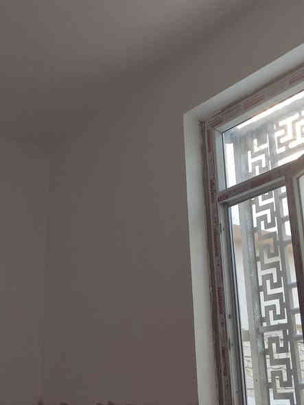 شغل درجه اولى شرط شغل بورك وجص وسمنت ونثر ***********
