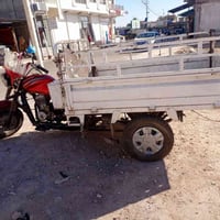 ستوته موديل 15كانله ايي نقص مابيه خير من الله مكينه بيه تخبل وراق صولي...