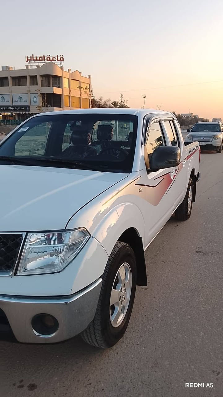 سلام عليكم 

نيفارا 2015 اربيل كفاله من ضربه بيه صبغ مكانات كلش قليله مكينه كير كفاله تبريد شغال شرط حداديه خير من الله تريد تحويل وكاله عادي سعره 105 وبيه مجال  مكان بصره ابو الخصيب وهذه رقم الهاتف *********** الزبير, البصرة
