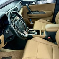 سبورتج • ٢٠٢٠ • ٥٤٠٠٠ كم