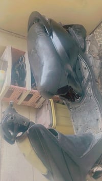 بريز • سلف • ٢٧٥