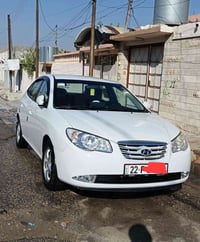 أنترا • ٢٠١٠ • رقم اربيل