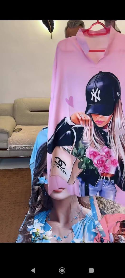 دشداشة حزام قماش روعة
القطعة 15 الف


**إذا كنت صاحب هذا الإعلان وتريد حذفه لأي سبب، رجاءا أرسل رسالة إلى الدعم الفني**