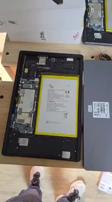 فحم جمله فقط نوكيا ايبادات القطعه ب 5 الاف 
للحجز خاص او واتساب ***********
يوجد توصيل
