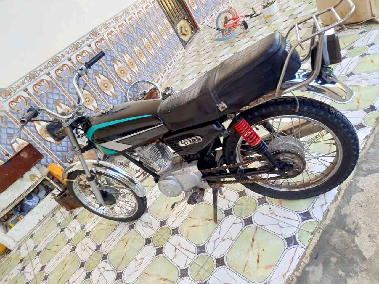 نامه البيع السعر400بيه مجال عوزه ترتيبات بسيطه مكاني البصرة رقمي***********
