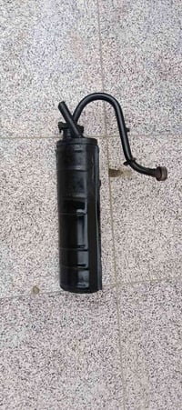 اكزوازدفياس تعال وشدسعر٤٠) ها٠٧٧٠٣٤٦١٥٣٢