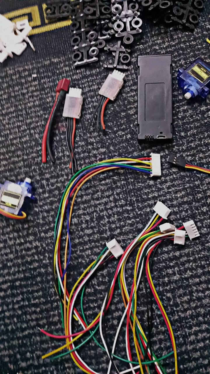 غراض اكسسوار درون للبيع كل غرض وسعرة


**إذا كنت صاحب هذا الإعلان وتريد حذفه لأي سبب، رجاءا أرسل رسالة إلى الدعم الفني**