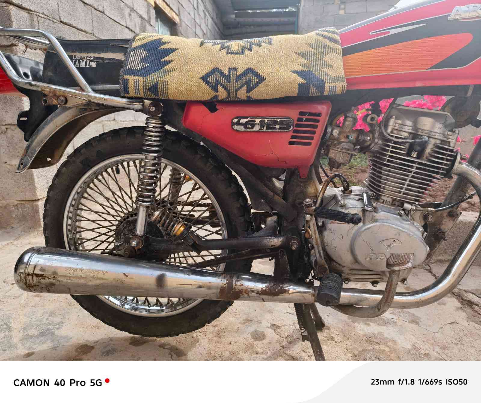 للبيع السعر 150 وبيهامجال قضاء بدره 
للاتصال/***********
