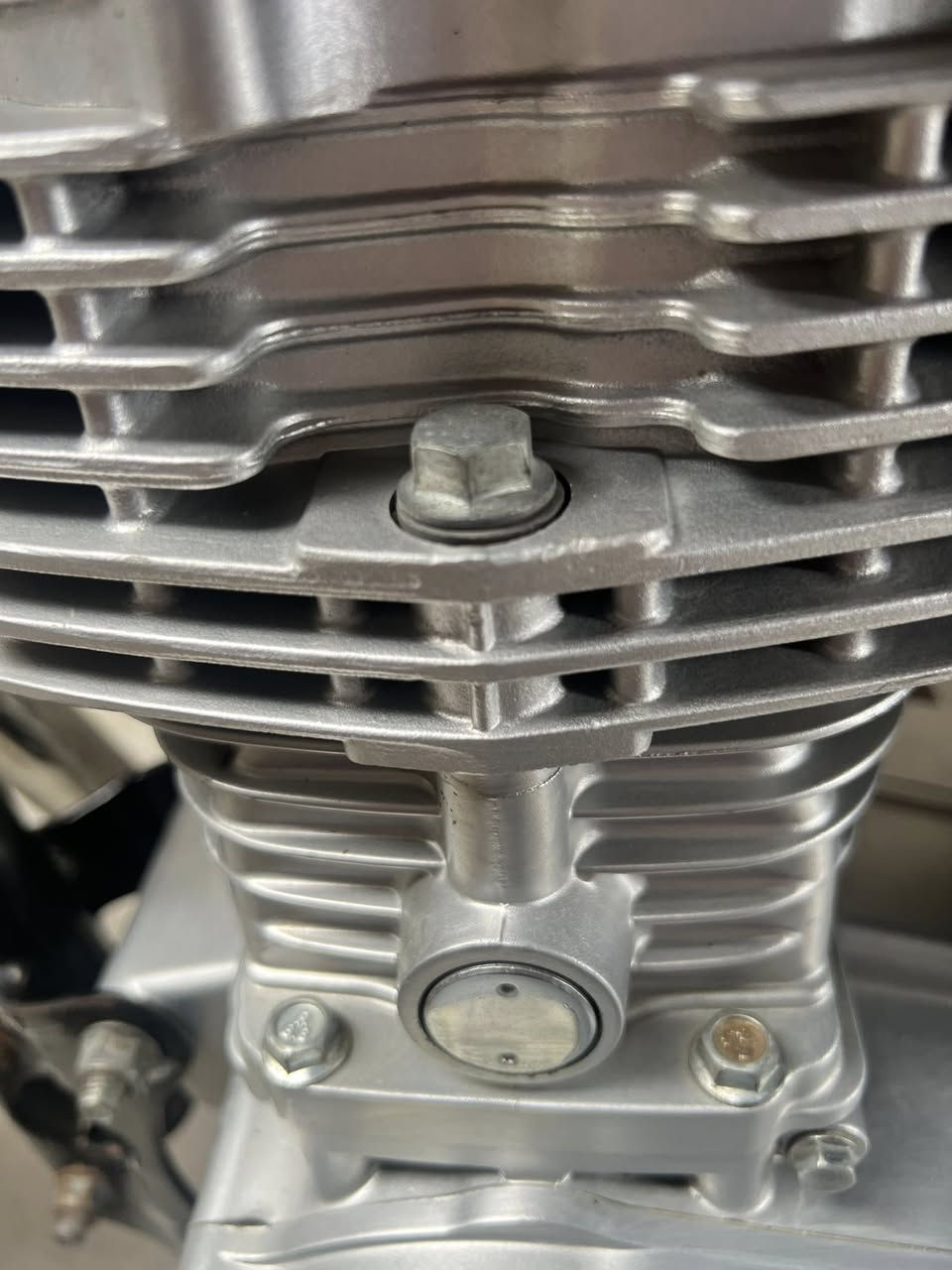 سلام عليكم مكينه رابيدو لبيع  بدايت تبخير السعر 150 مكاني البصره الزبير  رقم ***********
