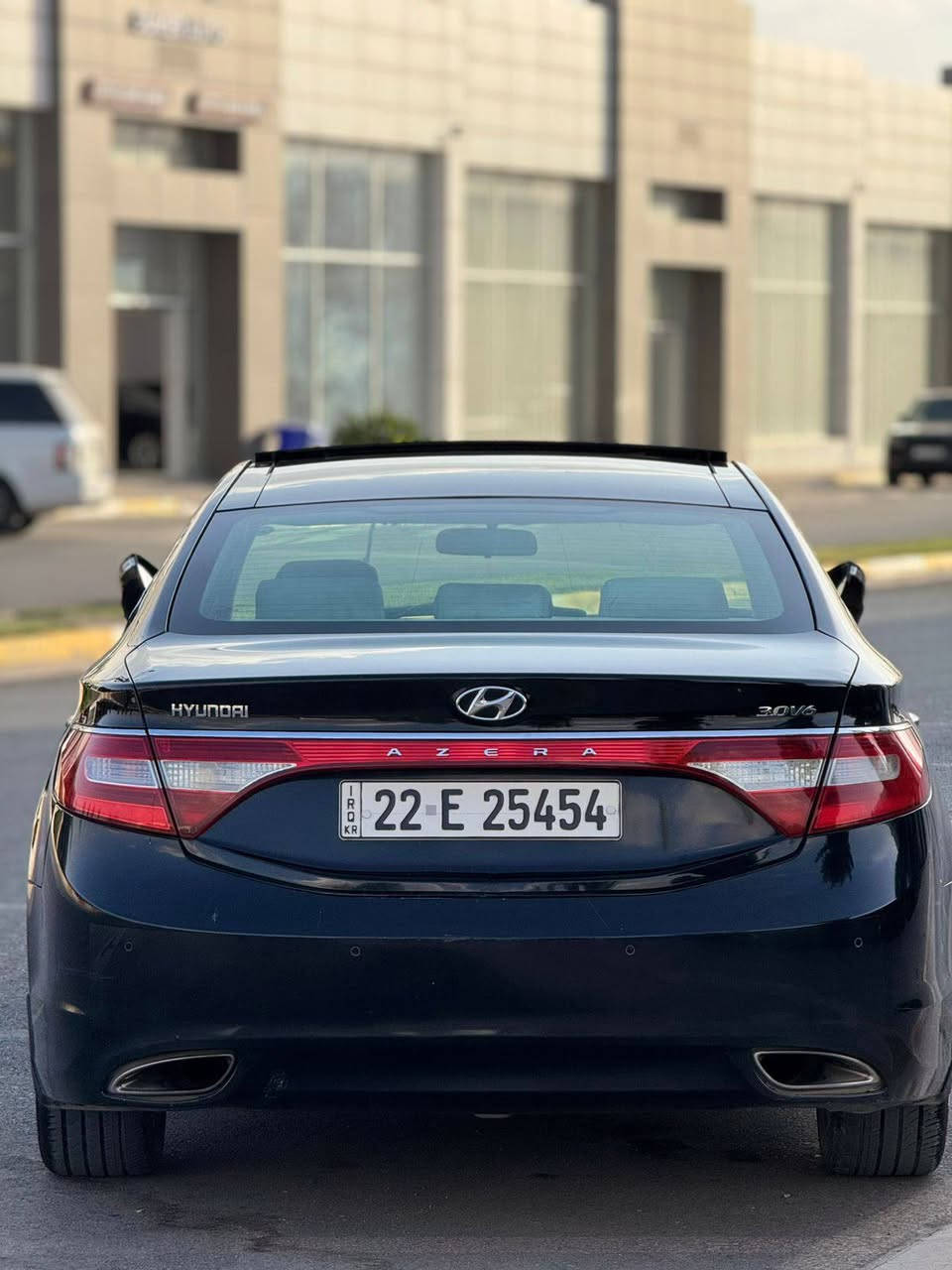 سلام عليكم ازيره خليجيه ٢٠١٢ فول مواصفات السونار مرفق بالصور تحويل مباشر مكانها بغداد سعرها ١٠٥ للاتصال ***********
