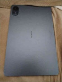 هونر باد ٩ • جديد • صلاح الدين