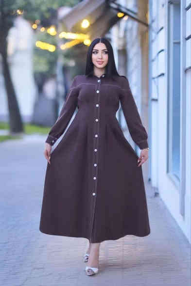 💒دار كلامور للالبسه النسائيه💒
فستان جامعي🩷
القياسات
خامة هوريم دابل تركي
38-40-42-44-46-48
توصيل مجاني🩷
للحجز ولاستفسار 
ع الاقام التاليه📞📲
***********
***********
يتوفر خدمة توصيل لجميع محافظات العراق🚕🚕🚖🛻
