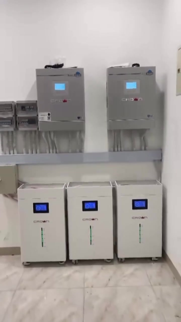 شركة رياض المنيف واخوانه لحلول الطاقة الشمسية  
من نجاح الى تطور
بجهود المهندسين والكوادر الفنية


**إذا كنت صاحب هذا الإعلان وتريد حذفه لأي سبب، رجاءا أرسل رسالة إلى الدعم الفني**