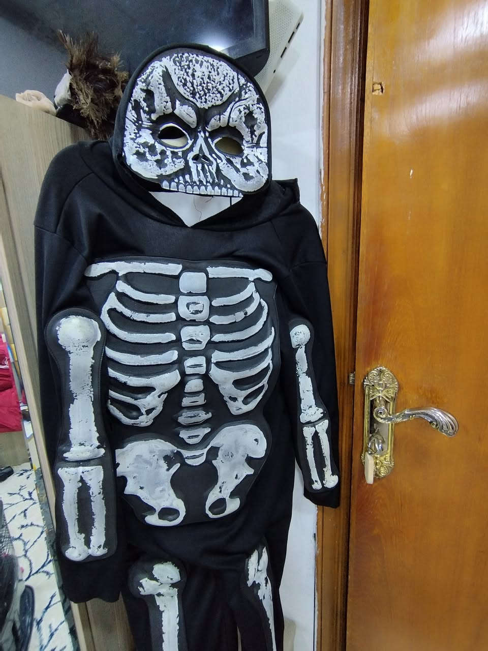 كوكو ميلون


**إذا كنت صاحب هذا الإعلان وتريد حذفه لأي سبب، رجاءا أرسل رسالة إلى الدعم الفني**