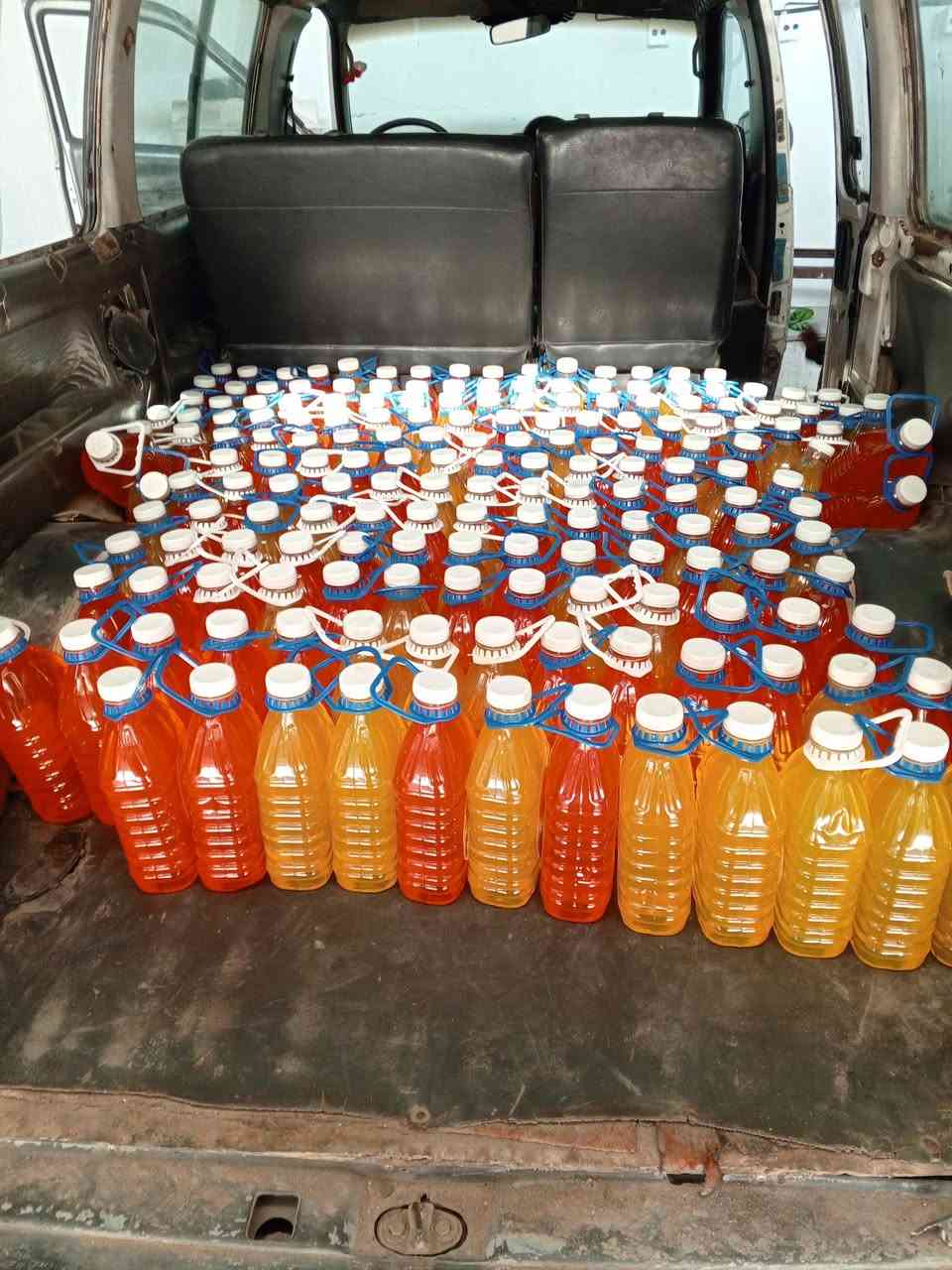 توصيل مجاني داخل النجف ***********. التوصل ع      واتساب
