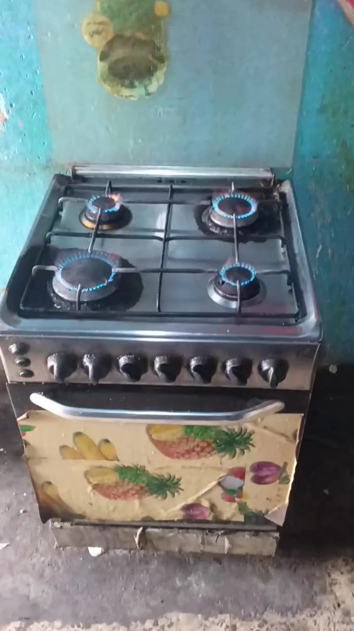 سعر 75 زعفرانية موجود خاص


**إذا كنت صاحب هذا الإعلان وتريد حذفه لأي سبب، رجاءا أرسل رسالة إلى الدعم الفني**