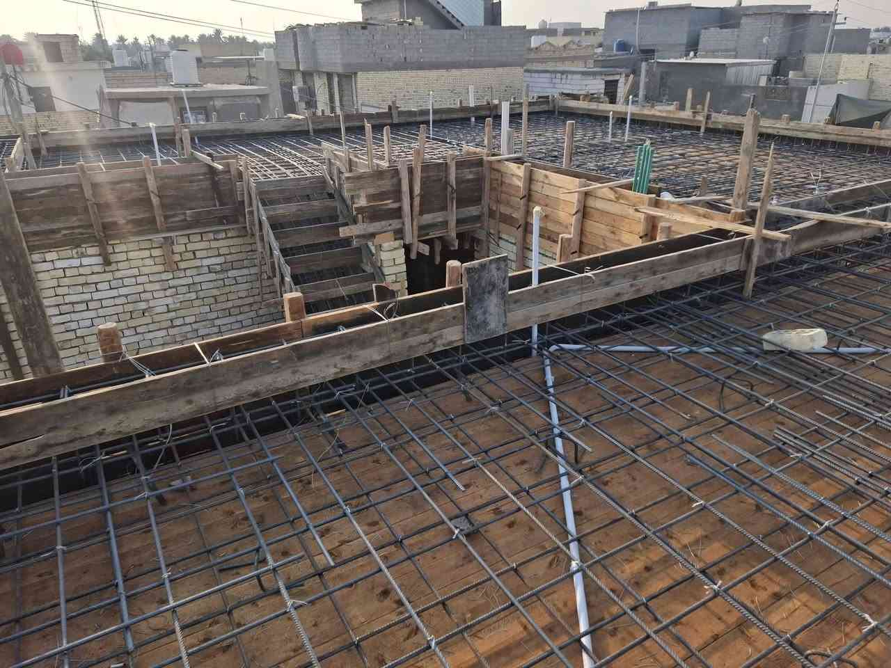 السلام عليكم قالب نجارة متفرغ للعمل حالياً شغل نظيف درجة أولى رقم الهاتف ***********
