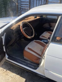 موديل ٩٤ • رقم بصره • تحويل ثاني يوم