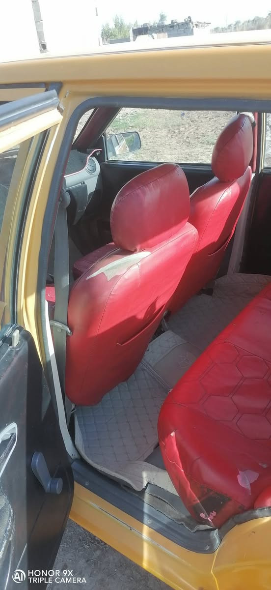 السلام عليكم
#مكلف بل نشر سيابا مديل ١٥ كير مكينه مكفولات تبريد ثلج🥶 رقم انكليزي تحويل مباشر مكان الكوت #السعر32 وبيها مجال ***********
