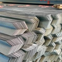 جبسم بورد سعودي • بديل رخام • سوق علي نعمه