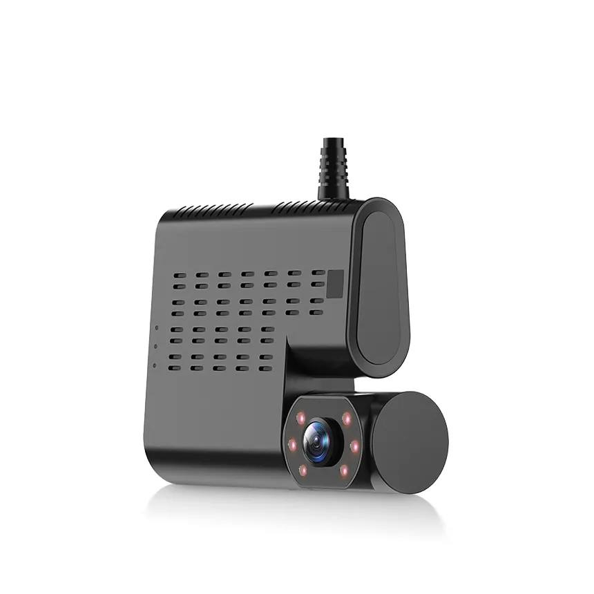 داش كام ماركة AZDOME
موديل C9 pro

متوفر قطعتين 

سعر القطعه 80 الف 

للتواصل وتساب ***********

توصيل جميع محافظات العراق 5 الاف
