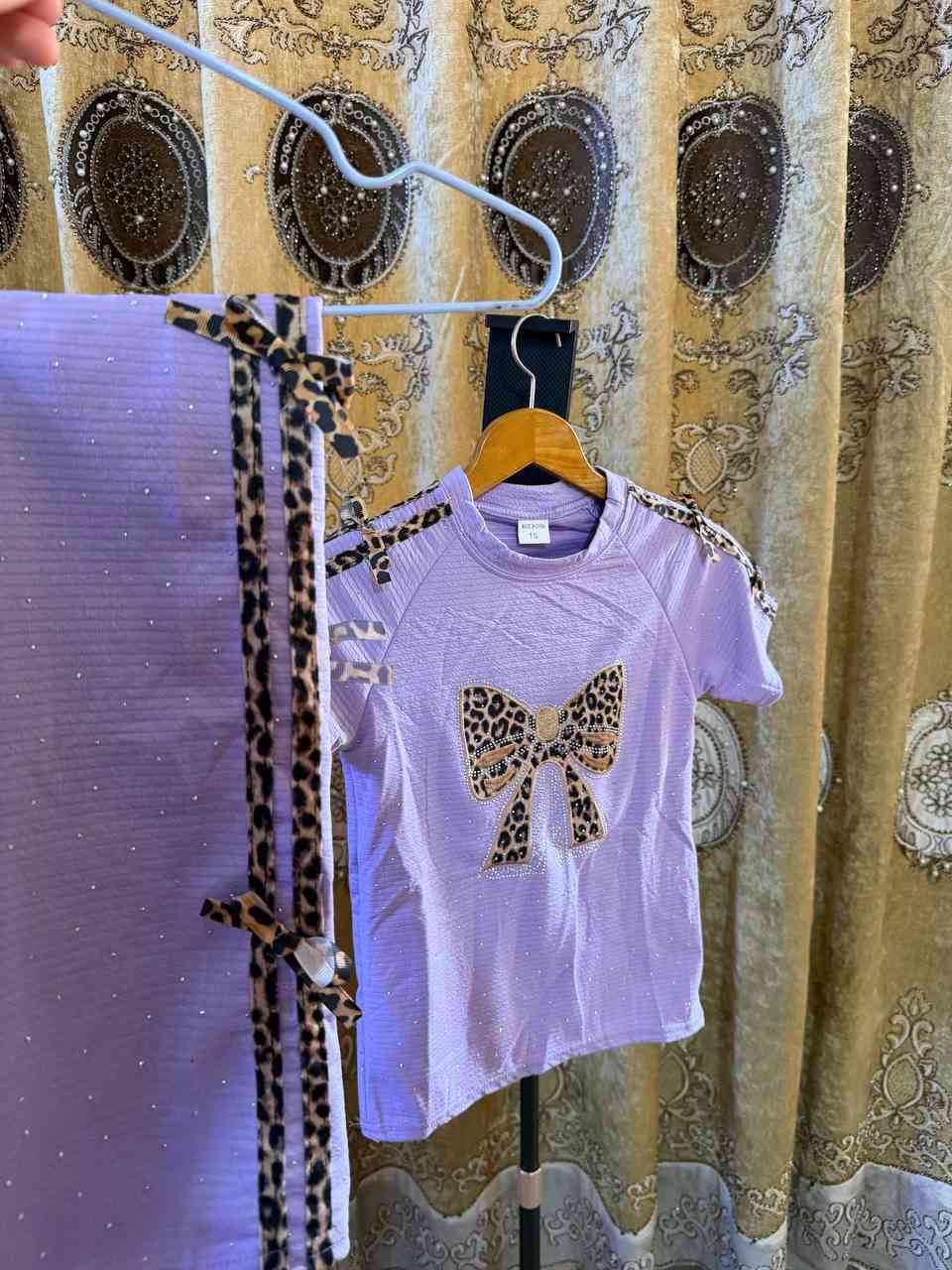 اهلا وسهلا متوفر تراكات اطفال من عمر ٥سنه لحد عمر ٨سنه وسعر ب ٨الاف ويوجد توصيل للاسكان الاسكندريه الحصوه مجمع مسيب حي معلمين للحجز واتساب ***********
