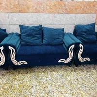 تخم • نضيف • حرية