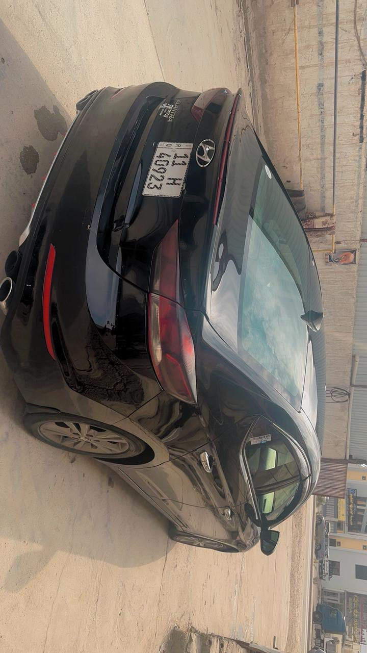 النترا ٢٠١٧
بيه صبغ بنيد فقط
رقم بغداد 
مكاني حله 
السعر ١١٢
***********
