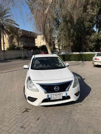 سني هندي 2020 ماشية 91 الف كيلو تحكمات ستيرن شاشة كامرة  رقم بغداد  ال...