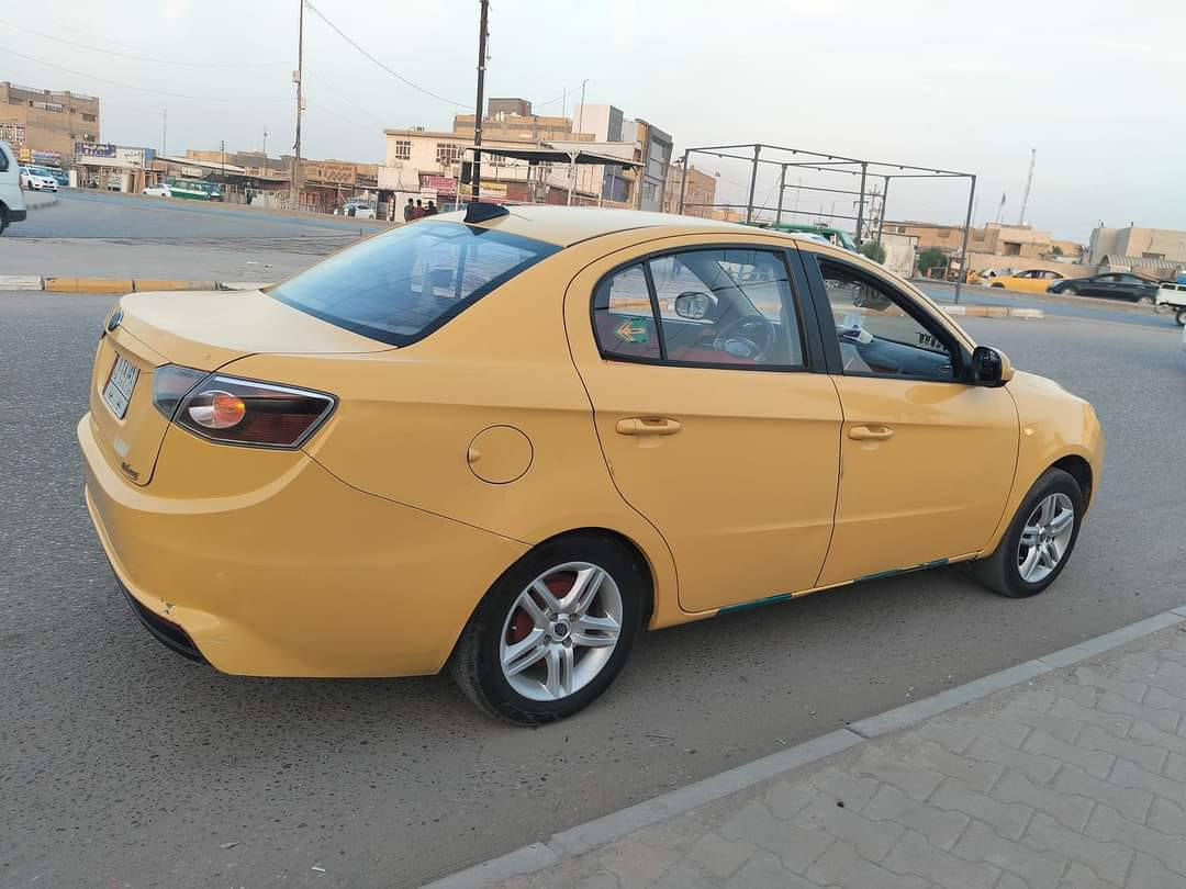 فاو اولي للبيع بدون ضربه فقط الي بل صوره ما مصلحه كير مكينه تبريد تايرات جدد سنويه صاقطه سعرها 50 بيه مجال ناصريه مركز


**إذا كنت صاحب هذا الإعلان وتريد حذفه لأي سبب، رجاءا أرسل رسالة إلى الدعم الفني**