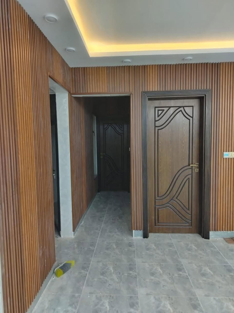 🏡✨ الحدباء سايدين البحرين ✨🏡

معمل ومعرض الحدباء سايدين في البحرين يقدم أحدث تصاميم السايدين العصرية التي تجمع بين المتانة والجمال لتناسب جميع الواجهات والمساحات.

✅ تصاميم حديثة ومميزة
✅ تنفيذ باحترافية عالية
✅ خامات ممتازة وعمر طويل
✅ أسعار منافسة

خلي واجهة بيتك تعكس ذوقك وتظهر بأجمل صورة مع الحدباء سايدين البحرين.

📍 الحدباء سايدين البحرين
📞 للاستفسار والحجز راسل الصفحة

مع الحدباء... الجمال يبدأ من التفاصيل.


**إذا كنت صاحب هذا الإعلان وتريد حذفه لأي سبب، رجاءا أرسل رسالة إلى الدعم الفني**