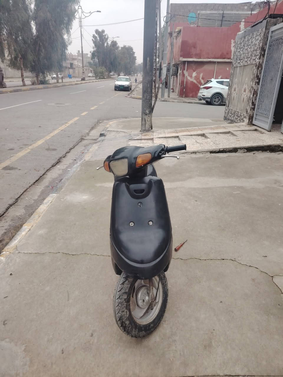 مطور اليبع بوتين مطور معمر اليوم ابيعك فحم في فحم مطور شغل اليوم معمر السعر 120 بي مجال


**إذا كنت صاحب هذا الإعلان وتريد حذفه لأي سبب، رجاءا أرسل رسالة إلى الدعم الفني**