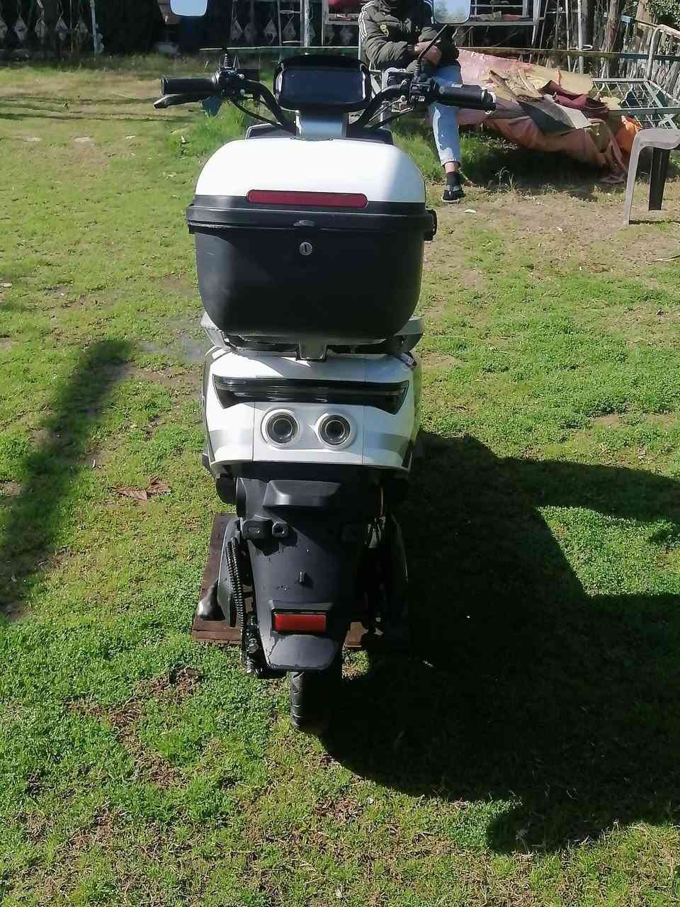 متاح ٤٢ماعجبك٥ فقط ٢طاريت منفوخين شرط تخذ اتراي لا تخذو وبي وصل *********** بي واتساب
