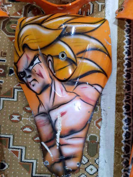 السلام عليكم كفرات ماكس عدله موشمات بس الوشم ب 45 الف وكلج امامي مال ماكس هم للبيع اليريدهن يجي خاص مكاني البصره ابو الخصيب كوت ثويني ***********
