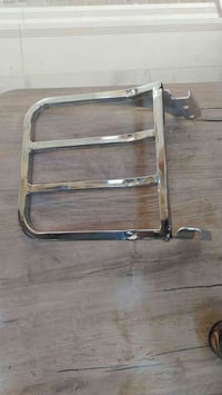 مكلف بنشر سوبايه دراجه بالكارتون للبيع بس مااعرف شنو نوعه 07827400014 ...