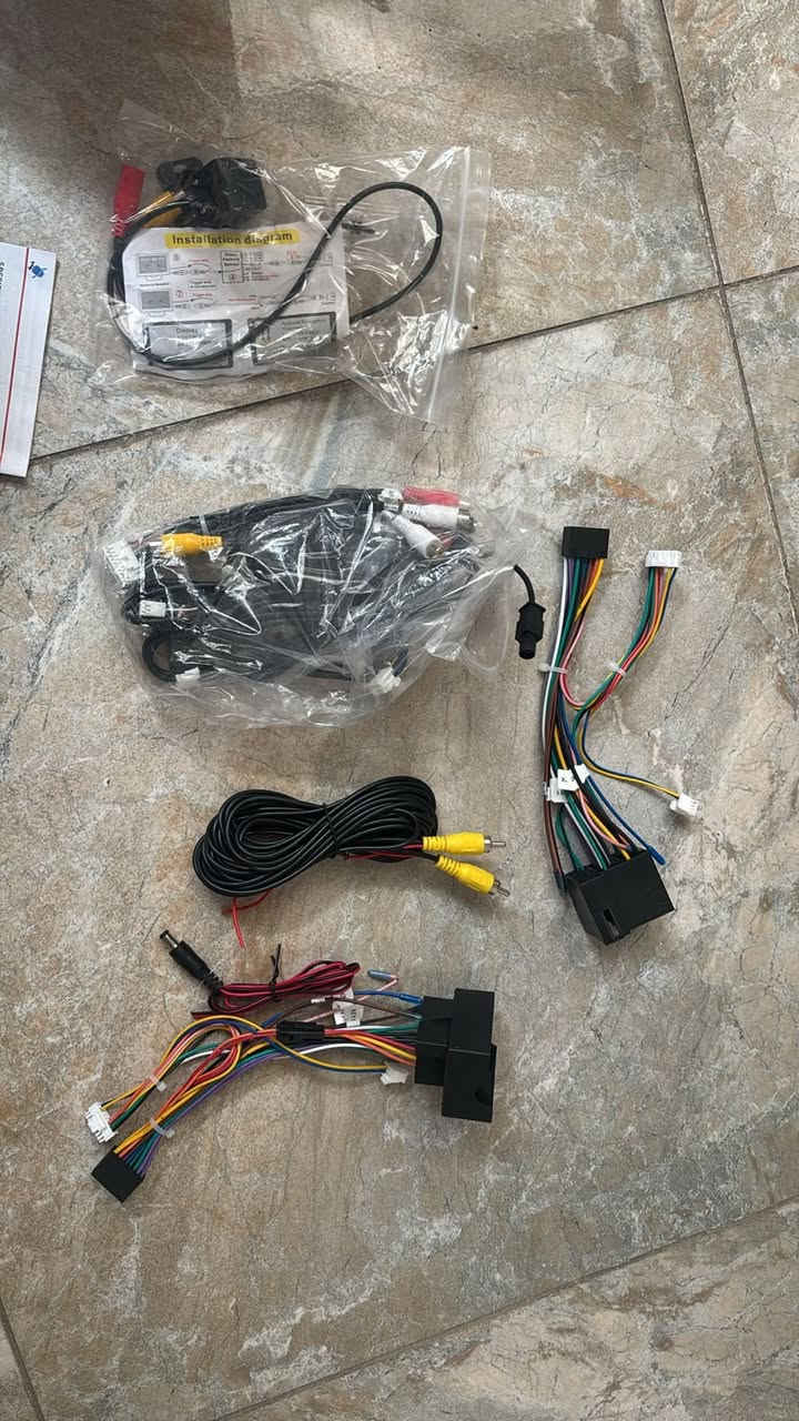 السلام عليكم غراض امزون للبيع بسعر مناسب يوجد توصيل لجميع المحافظات مكاني بغداد


**إذا كنت صاحب هذا الإعلان وتريد حذفه لأي سبب، رجاءا أرسل رسالة إلى الدعم الفني**