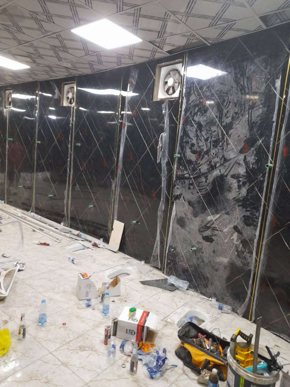 عمل جميع الديكورات المنزليه ***********واتس اب
