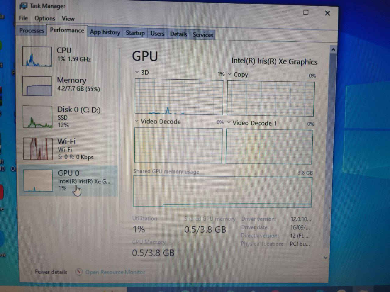 السلام عليكم 
لابتوب hp 
نوع: Elite Book 
المعالج: core i5 
الجيل: 11
الرام ssd 8G
كارت شاشه داخلي 4G
شاحن 65واط
السعر ٥٠٠ وبي مجال
استعمال قليل 
بطاريه ممتازه 
برامج الاوفس كامله
مكاني الديوانيه مركز
وتساب: ***********
