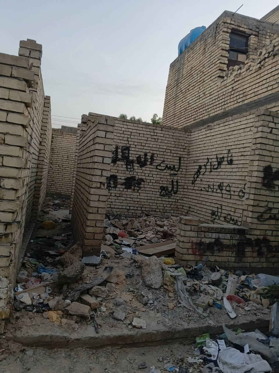 هيكل 50 متر زراعي رية وسكينة بأسمي واقع حال 60 
***********
