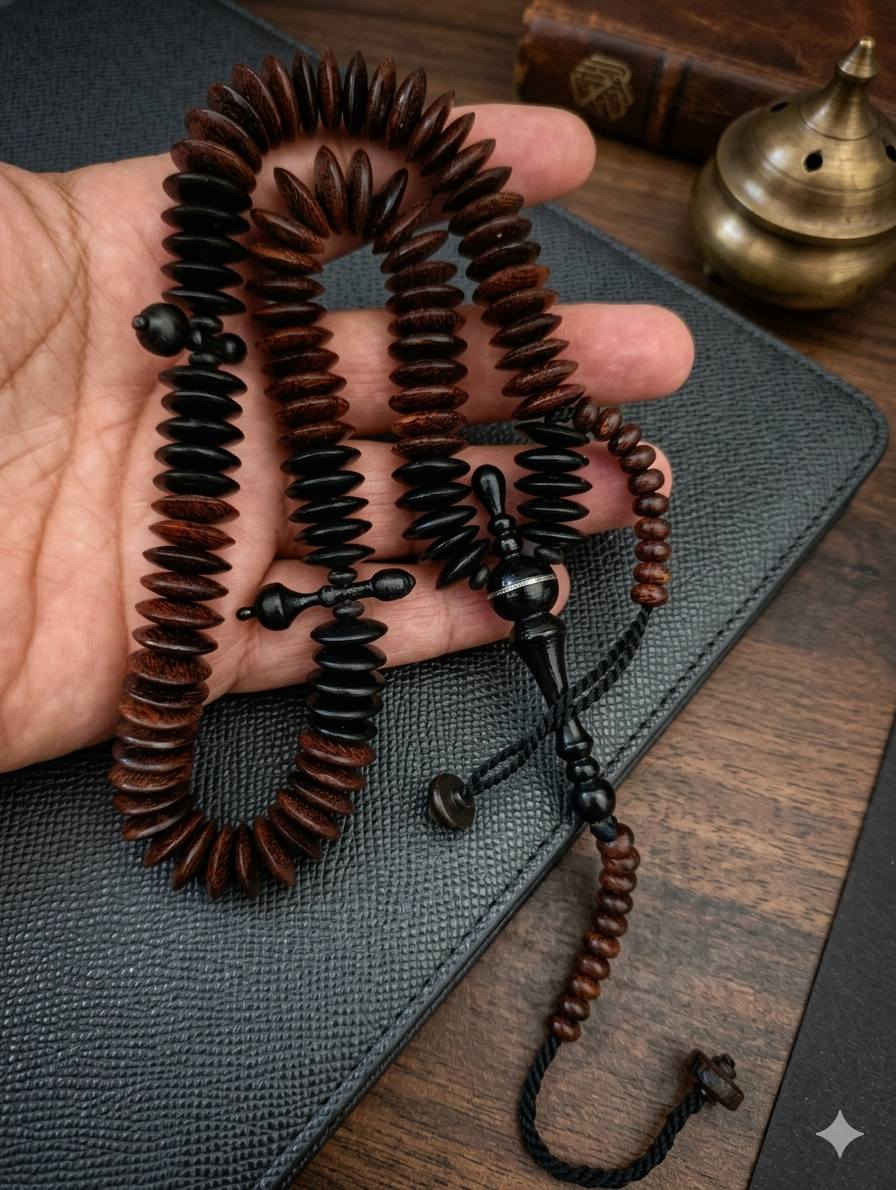 كل ما هو جديد ومميز


**إذا كنت صاحب هذا الإعلان وتريد حذفه لأي سبب، رجاءا أرسل رسالة إلى الدعم الفني**