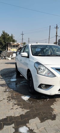 صني • ٢٠٢٥ • رقم اربيل