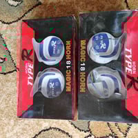 شلع شرط • مكمل • خوذة