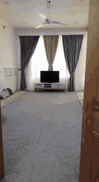 يا الله  بيت للبيع طابو ملك صرف مساحه ٣٥٠م  مع فضله ٩٠م  المجموع ٤٤٠متر يحتوي على غرفتين وصاله ومطبخ حار وبارد وصحيات واستقبال وطارمه وحديقة خارجيه  العنوان طوريج نهاية شارع اربعين خلف المدرسه الجديده وخلف حي الصناعي بناء 2025 للأستفسار  عن السعر وباقي التفاصيل ✅ ***********
