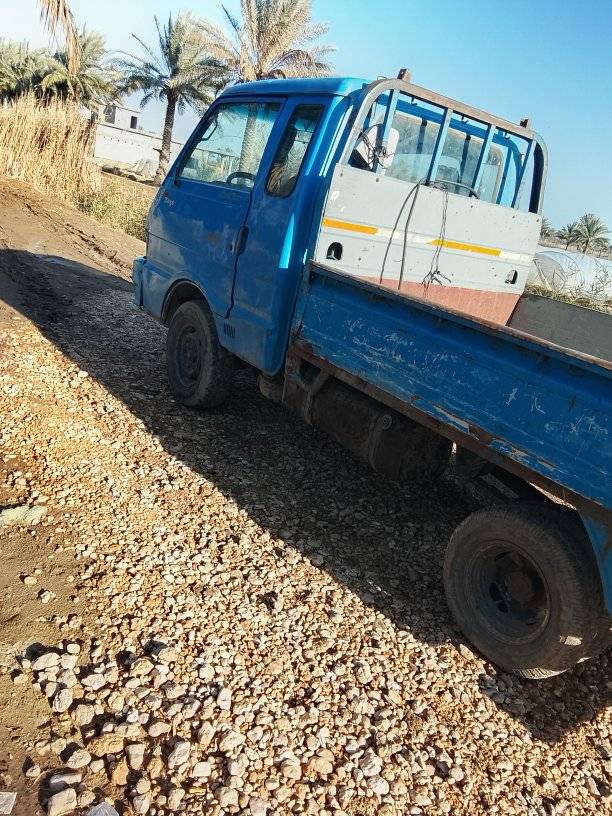 نكيا بنكو 96 قماره وربع .بغداد بلاديه
قماره يحتاجلها ترتيبات
شاصي مكفول 
محرك مكفول .
كير خير من لله
تخم تاير خلفي جديد 
امامي نص عمر
بدي جكر حديد .نضيف جدا
كهربائيات خير من لله 
سنويه ساقطه...شرط التحويل ب اسمي 
***********..الحله جبله
